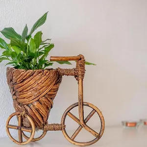  Apartamento Bressol Deluxe España
