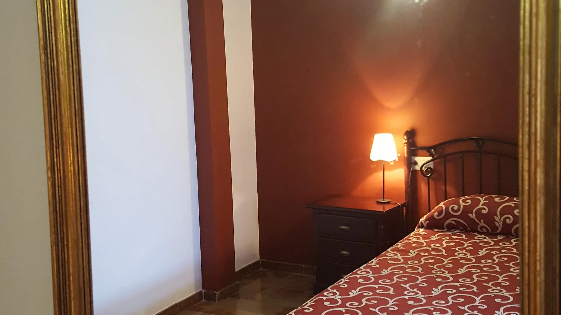 Hostal San Cayetano Ronda 2*,  Spain