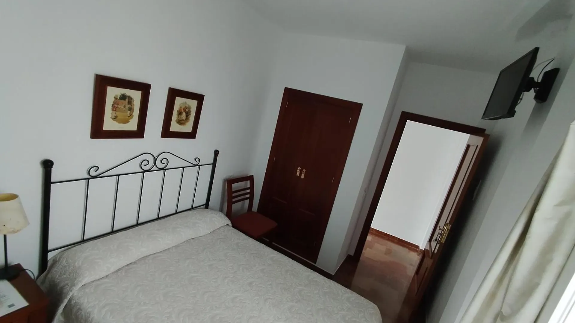 Hostal San Cayetano Ronda