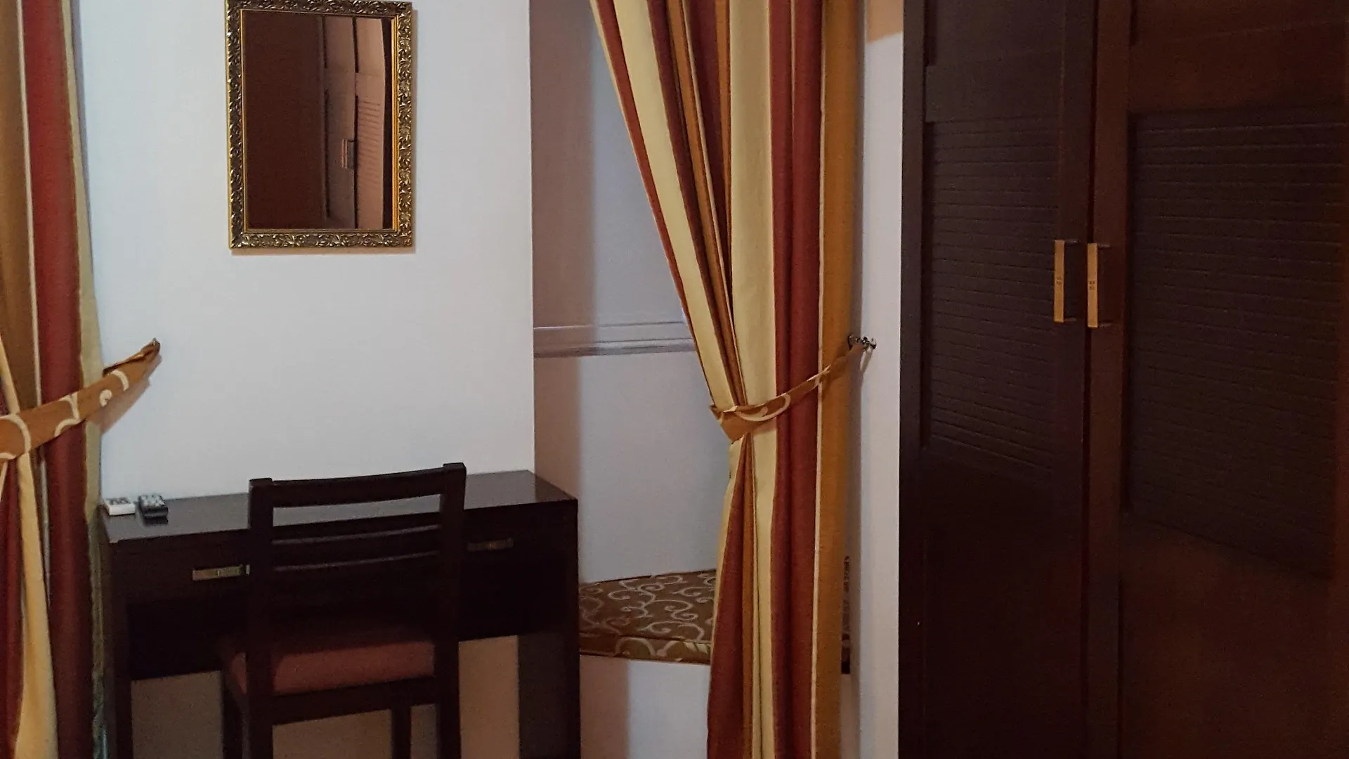 Hostal San Cayetano Ronda