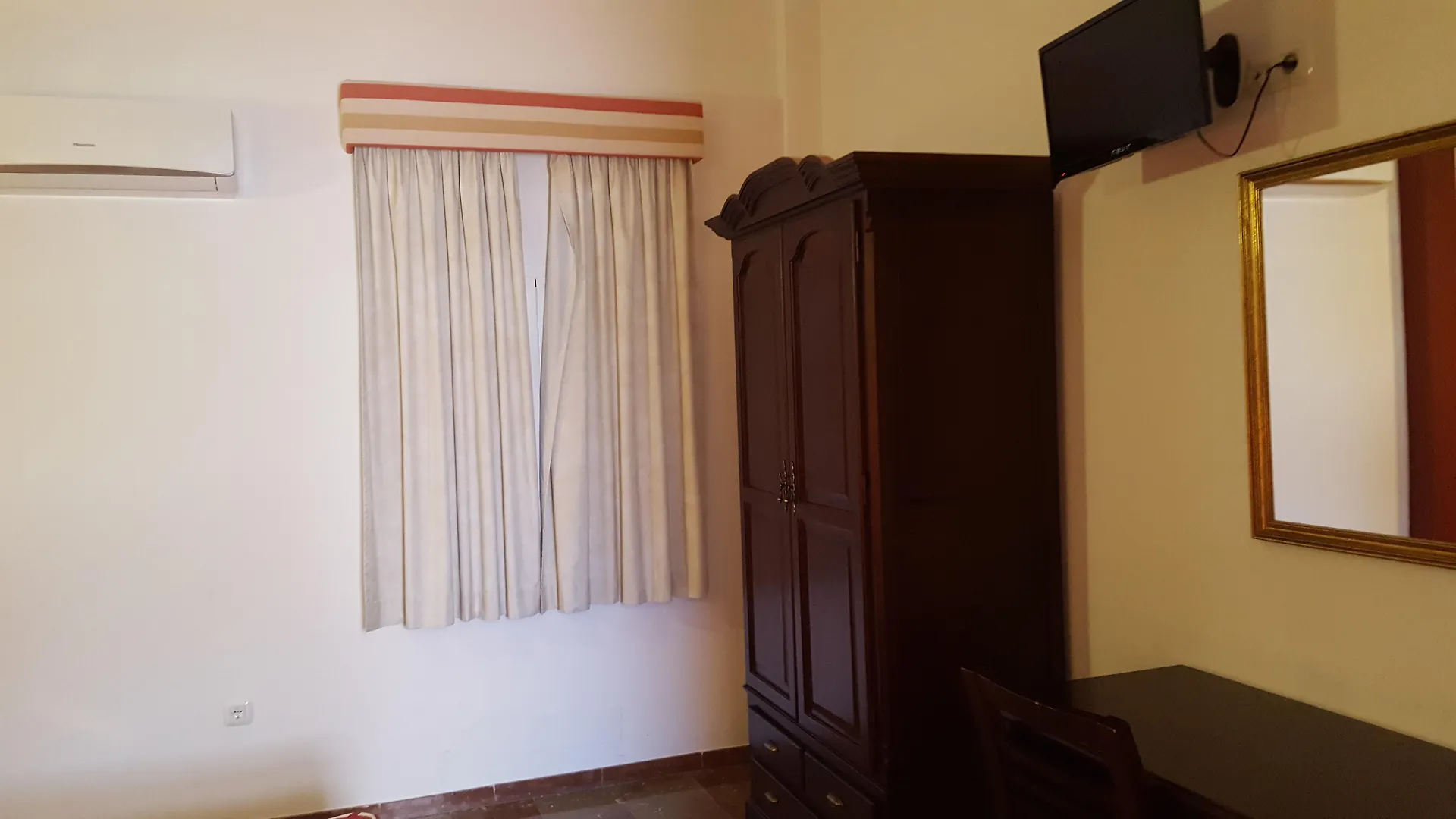 Guest house Hostal San Cayetano Ronda